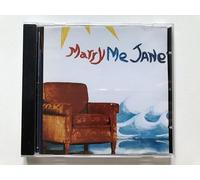 Same (1996) [Import]