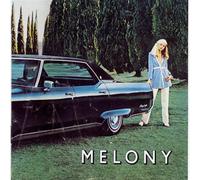 Same (1996) [Import]