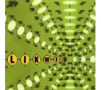 Same (1996) [Import]