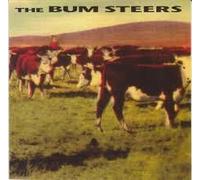 Same (1996) [Import]