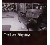 Same (1996) [Import]