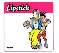 Same (1996) [Import]