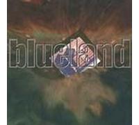 Same (1996) [Import]