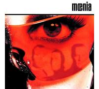 Same (1996) [Import]