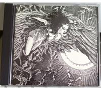 Same (1996) [Import Anglais]