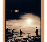 Same (1997) [Import]