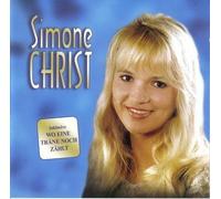 Same (1997) [Import]