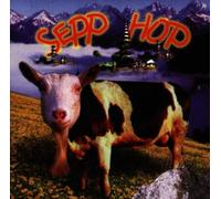 Same (1998) [Import]