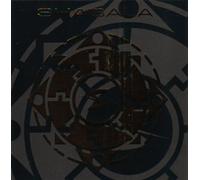 Same (1998) [Import]