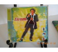 Same (1998) [Import]