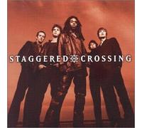 Same (2001) [Import]