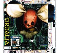 Same (2001) [Import]