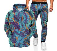 Same (2001) [Import]