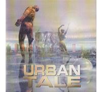 Same (2001) [Import]