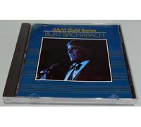 Bacharach,Burt - Burt Bacharach: A & M Gold Series