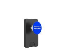 Same as it Ever Was Same as it Ever Was | Chanson des années 80 PopSockets PopWallet pour MagSafe