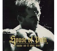 Same As It Ever Was [VINYL] [UK Import]