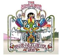 Same as it never was