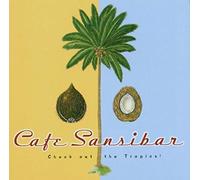 Cafe Sansibar – Same (BSC Music Compilation) – BSC Computer