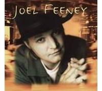 Same (Can, 1998) [Import]