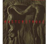 Same (Can, 5 Tracks, 1993) [Import]