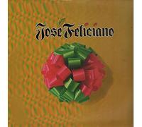 Same (Christmas album, 1970, RI) / Vinyl record [Vinyl-LP]