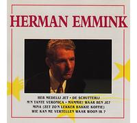 Same (Compilation, 12 Tracks) [Import]