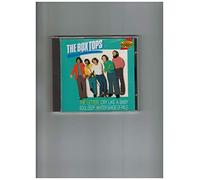 Same (Compilation, 16 Tacks) [Import]