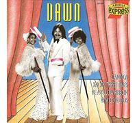 Same (Compilation, 16 Tracks, 1970-74, on Ariola Express) [Import]