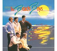 Same (Compilation, 16 Tracks, duchesse352083) [Import]