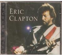 Same (Compilation, 16 Tracks) [Import]