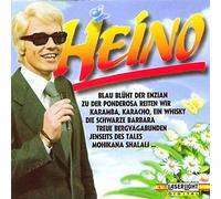 Same (Compilation, 16 Tracks, laserlight16170) [Import]