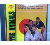 Same (Compilation, 16 Tracks, un3022) [Import]