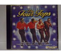 Same (Compilation, laserlight21297) [Import]