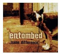 Same difference - 2 CD