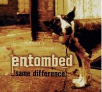 Same difference - 2 CD CD