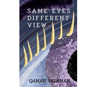 Same Eyes, Different View