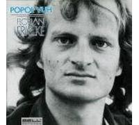 Same (Florian Fricke, 1990/91) [Import]