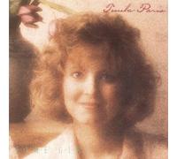 Same Girl by Twila Paris