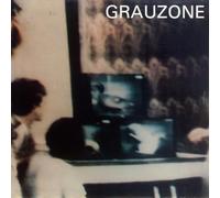 Same (Grauzone) / 1C 064-46 500