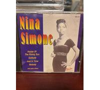 Same (House of The Rising Sun) [Import]