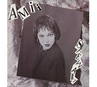 Same (I, 1986) [Import]
