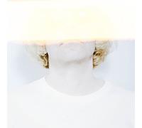 Same Language, Different World [Import]