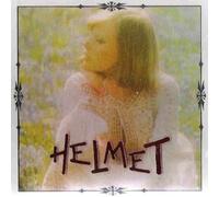 Same (Live in USA) [Import]