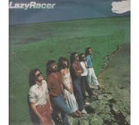 SAME LP UK A&M 1979