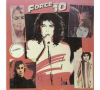 SAME LP US WARNER BROS 1981 9 TRACK (BSK3557)