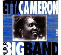 Same (& NDR Big Band) [Import]