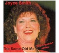 Joyce Smith – Same Old Me