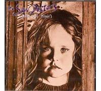Same Oul' Town by The Saw Doctors (1996) Audio CD