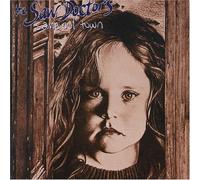 Same Oul Town Import Edition by Saw Doctors (1997) Audio CD